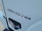2027 Chevrolet Low Cab Forward 4500 HG Base