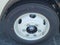 2027 Chevrolet Low Cab Forward 4500 HG Base