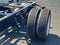 2027 Chevrolet Low Cab Forward 4500 HG Base