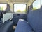 2027 Chevrolet Low Cab Forward 4500 HG Base