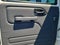 2027 Chevrolet Low Cab Forward 4500 HG Base