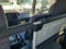 2027 Chevrolet Low Cab Forward 4500 HG Base