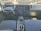 2027 Chevrolet Low Cab Forward 4500 HG Base