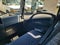 2027 Chevrolet Low Cab Forward 4500 HG Base