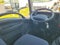 2027 Chevrolet Low Cab Forward 4500 HG Base