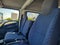 2027 Chevrolet Low Cab Forward 4500 HG Base