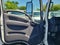 2027 Chevrolet Low Cab Forward 4500 HG Base