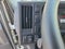 2027 Chevrolet Low Cab Forward 4500 HG Base