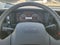 2027 Chevrolet Low Cab Forward 4500 HG Base
