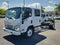 2027 Chevrolet Low Cab Forward 4500 HG Base