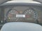 2027 Chevrolet Low Cab Forward 4500 HG Base
