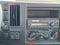 2027 Chevrolet Low Cab Forward 4500 HG Base