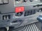 2027 Chevrolet Low Cab Forward 4500 HG Base