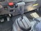 2027 Chevrolet Low Cab Forward 4500 HG Base