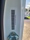 2027 Chevrolet Low Cab Forward 4500 HG Base