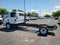2027 Chevrolet Low Cab Forward 4500 HG Base