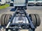 2027 Chevrolet Low Cab Forward 4500 HG Base