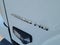 2027 Chevrolet Low Cab Forward 4500 HG Base