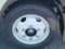 2027 Chevrolet Low Cab Forward 4500 HG Base