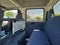 2027 Chevrolet Low Cab Forward 4500 HG Base