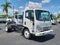 2025 Chevrolet Low Cab Forward 4500 Base