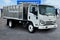 2025 Chevrolet Low Cab Forward 4500 Base