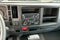 2025 Chevrolet Low Cab Forward 4500 Base
