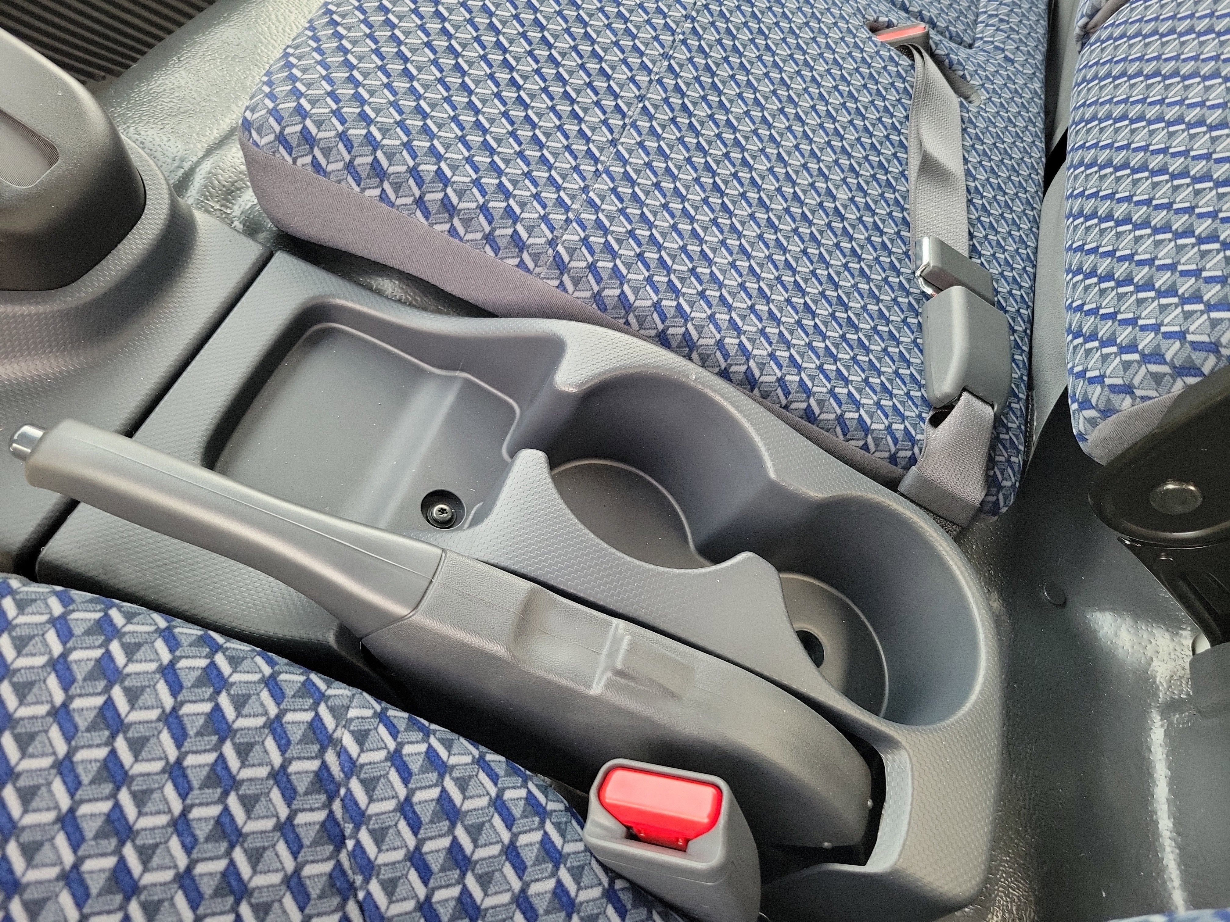 2025 Chevrolet Low Cab Forward 4500 Base