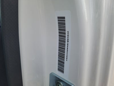 2025 Chevrolet Low Cab Forward 4500 Base