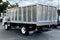 2025 Chevrolet Low Cab Forward 4500 Base