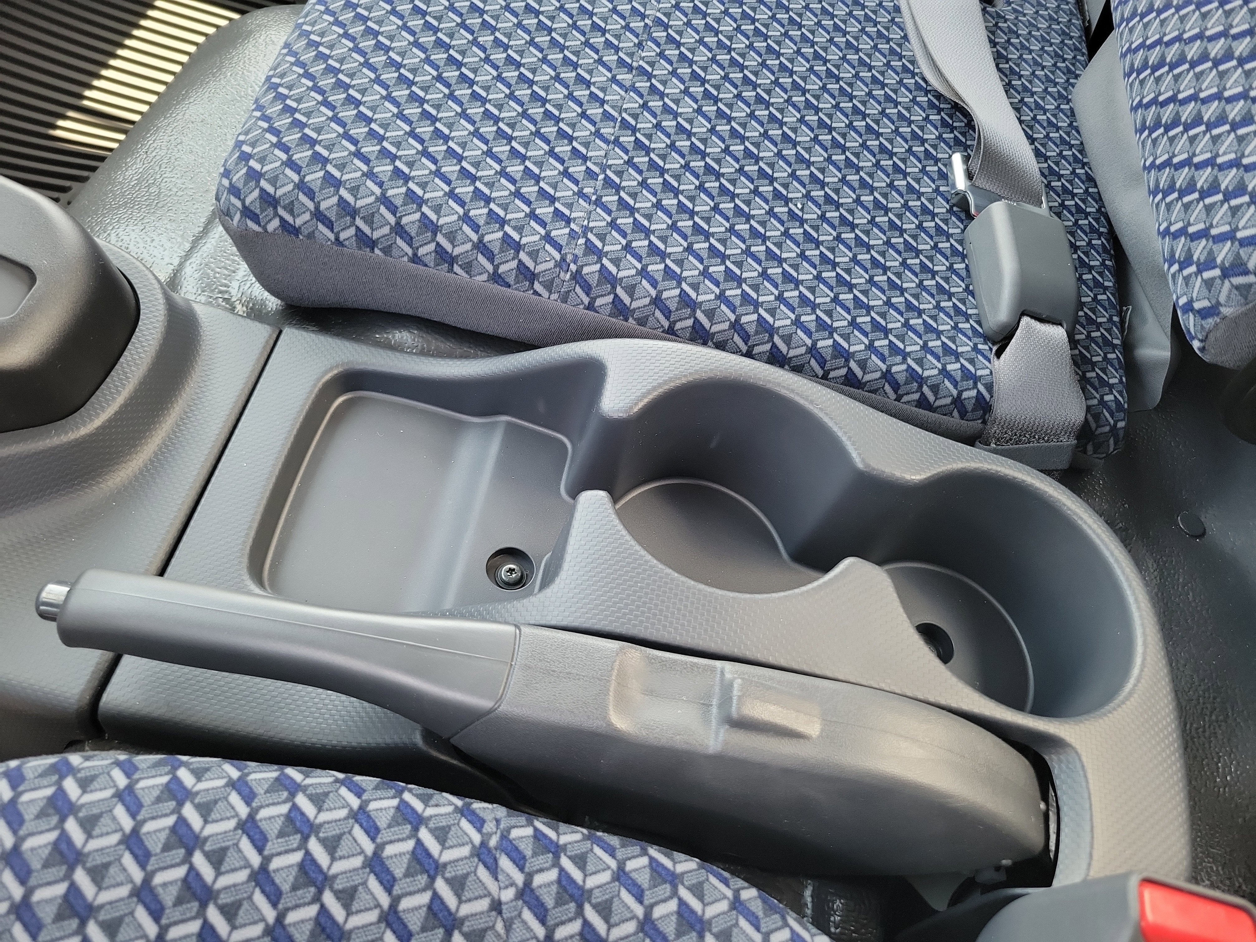 2025 Chevrolet Low Cab Forward 4500 Base