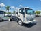 2025 Chevrolet Low Cab Forward 4500 Base