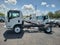2025 Chevrolet Low Cab Forward 4500 Base