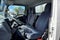 2025 Chevrolet Low Cab Forward 4500 Base