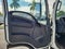 2025 Chevrolet Low Cab Forward 4500 Base