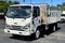 2025 Chevrolet Low Cab Forward 4500 Base