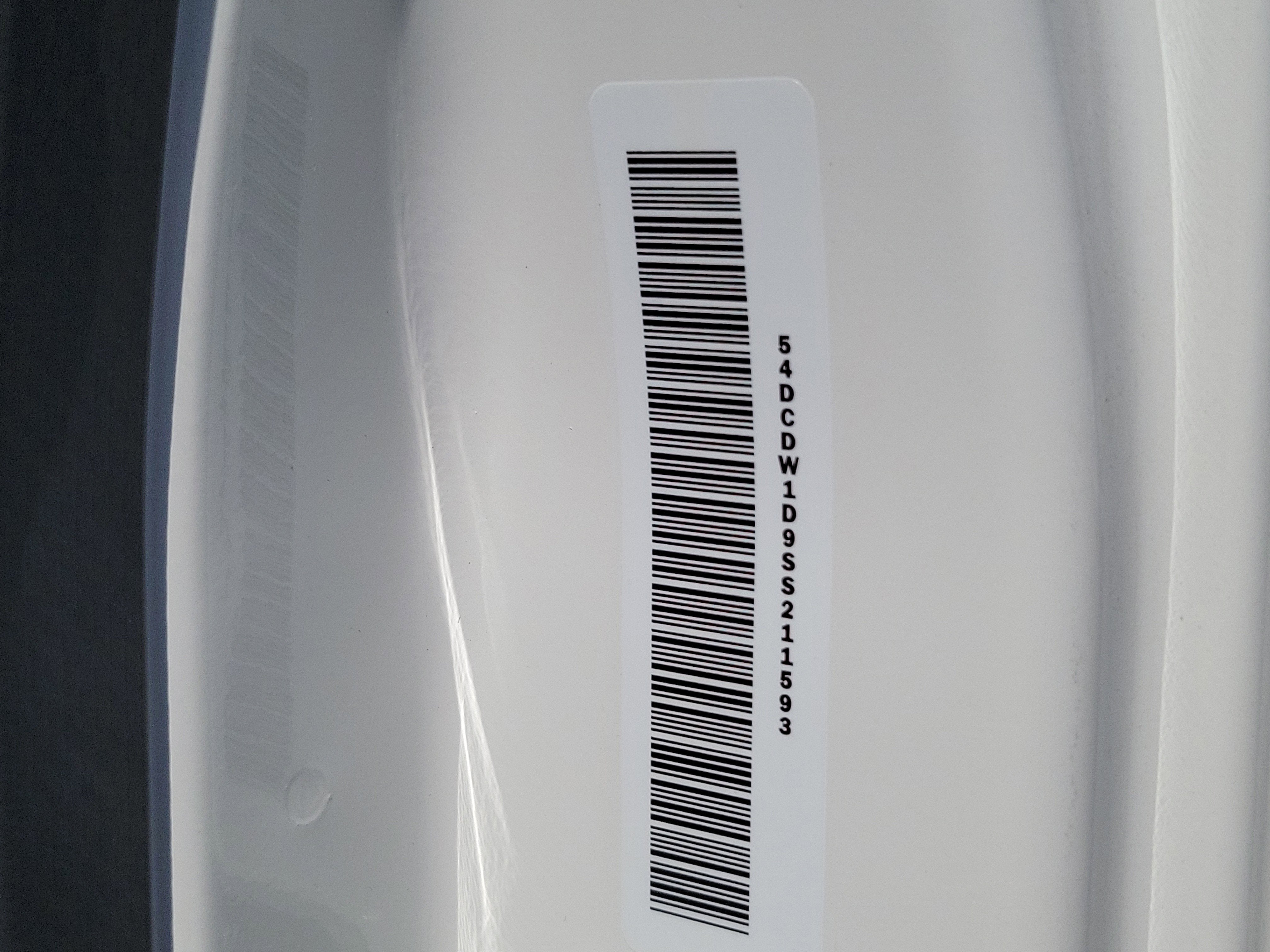 2025 Chevrolet Low Cab Forward 4500 Base