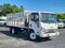 2025 Chevrolet Low Cab Forward 4500 Base