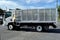 2025 Chevrolet Low Cab Forward 4500 Base