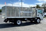 2025 Chevrolet Low Cab Forward 4500 Base