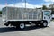 2025 Chevrolet Low Cab Forward 4500 Base