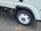 2025 Chevrolet Low Cab Forward 5500 XG Base