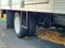 2025 Chevrolet Low Cab Forward 5500 XG Base