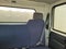 2025 Chevrolet Low Cab Forward 5500 XG Base