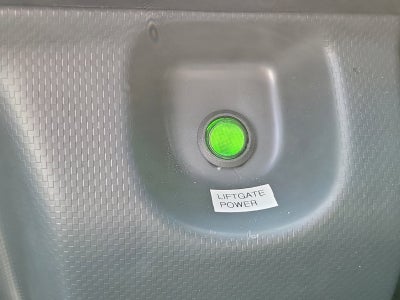 2025 Chevrolet Low Cab Forward 5500 XG Base