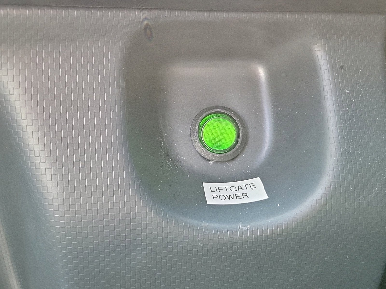 2025 Chevrolet Low Cab Forward 5500 XG Base