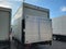 2025 Chevrolet Low Cab Forward 5500 XG Base