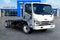 2025 Chevrolet Low Cab Forward 5500 HG Base
