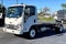 2025 Chevrolet Low Cab Forward 5500 HG Base