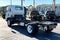 2025 Chevrolet Low Cab Forward 5500 HG Base